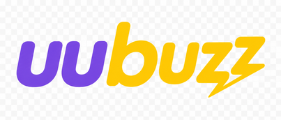 UUBuzz logo